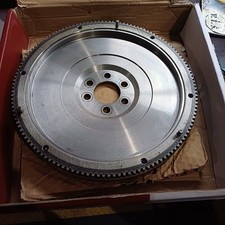 vika Schwungrad Schwungscheibe ZMS 11055013901 für VW GOLF 3 1H1 PASSAT B3 B4 4