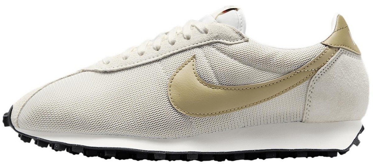 Nike LD 1000 Light Bone Neutral Olive for Sale | Authenticity