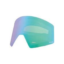 VonZipper Capsule Replacement Lens–Wildlife Stellar Chrome OEM Goggle Lens KCL