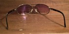 Harley Davidson Sunglasses With Hard Case — photo 5
