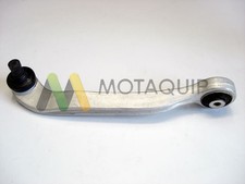 Querlenker Dreieckslenker MOTAQUIP LVSA1391 Aluminium für VW PHAETON 3D1 3D2 3D3