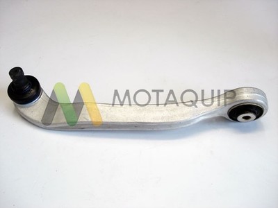 Querlenker Dreieckslenker MOTAQUIP LVSA1391 Aluminium für VW PHAETON 3D1 3D2 3D3