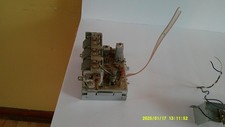 Sansui Model 3000 Stereo Tuner Amplifier Tune...