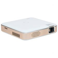 Kodak Luma 150 Portable Home Projector - Picture 2 of 2