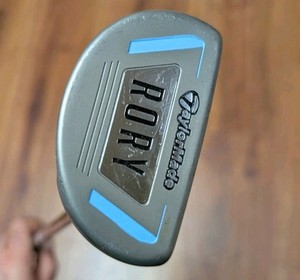 Taylormade Rory | eBay