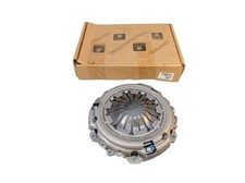 Disque d'embrayage Citroen C1