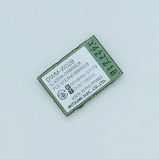 Wifi Card Network Cards Wireless Wifi Module Circuit Board For 3DS DWM-W082
