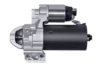 Anlasser Starter HELLA 8EA 012 527-841 11 12V für E90 X3 X1 X5 BMW E93 F30 F80