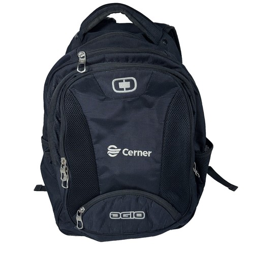 Dakine Network 30L Gray 17 Laptop Backpack | eBay Dakine Network 30L Gray 17 Laptop Backpack | eBay