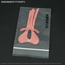 Fantastic Fashions RISE & SHINE SUIT OF ARMOR Princess of Power POP 1985 210508A