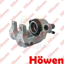 Fits BMW 3 Series 1 4 1.5 1.6 1.8 2.0 D Brake Caliper Front Left Howen