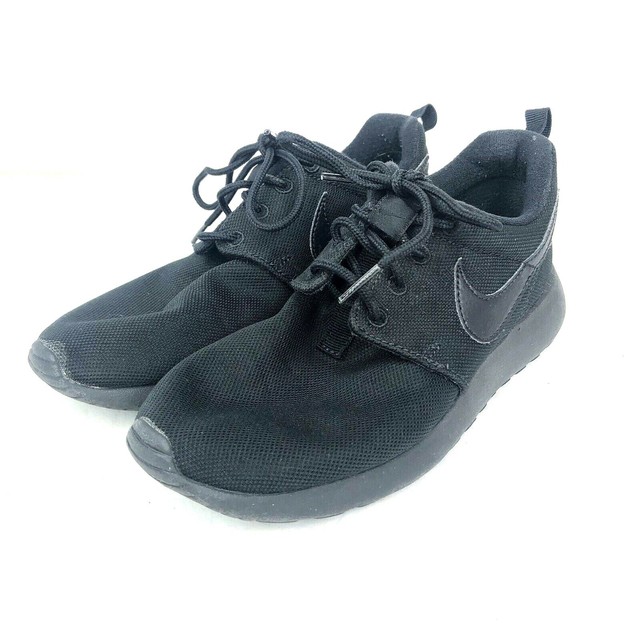 nike roshe boys