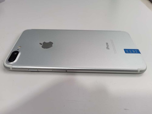 Apple iPhone 7 Plus 32GB 128GB 256GB - Unlocked Excellent Smartphone All Colors - Picture 29 of 53