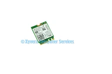 8SSW10H 00JT497 3165NGW LENOVO WIRELESS BLUETTOTH CARD 300-17ISK 80QH (CA74)