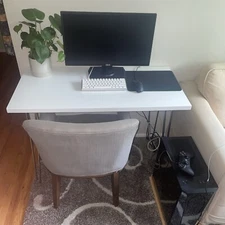 iBuypower Gaming PC intel i7 Desktop Computer GTX 1660 Setup