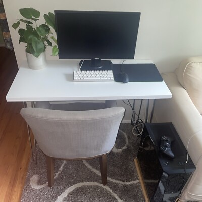 iBuypower Gaming PC intel i7 Desktop Computer GTX 1660 Setup