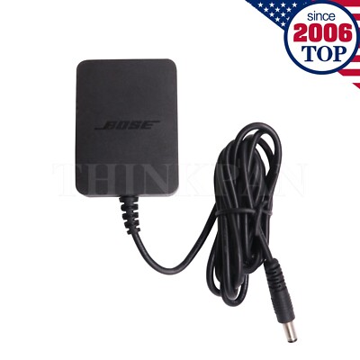 Bose SoundLink Mini 本体とACアダプター Bose SoundLink Mini Bose SoundLink Mini 本体とACアダプター Bose SoundLink Mini