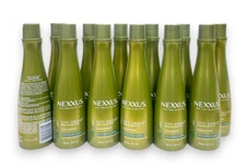 Nexxus City Shield Conditioner (400ml/13.5fl.oz) You Pick Lots, New, As Seen