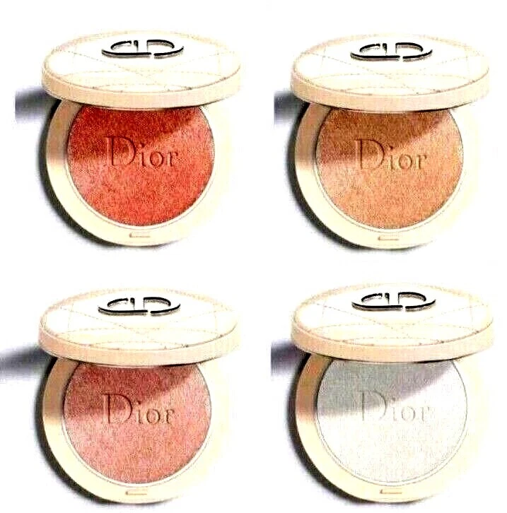 New Dior Highlighter Dior Forever Couture Luminizer Review Swatches Demo YouTube Dior highlighter Dior forever Dior #18 New Dior Highlighter Dior Forever Couture Luminizer Review Swatches Demo YouTube Dior highlighter Dior forever Dior