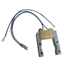 Magneto Stator 2 Stroke 48cc 70cc 80cc 100cc Motorised Motorized Bicycle Bike