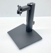 STAND BASE / NECK 0MKNY4 E2722HS FOR DELL E2722HS 27" MONITOR