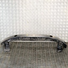 Pare-choc avant Volkswagen PHAETON