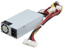 Synology 250W 14-070009370 Netzteil für DS1513+ DS1813+ DS1515+ DS1815+ DS2015 x