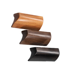 L Hand Grip Holder Wood For Nikon ZF zf Camera Aluminum Alloy Baseplate For Arc