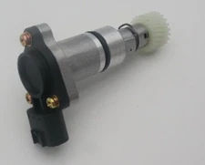 Vehicle Speed Sensor 83181-35070 for 4Runner Pickup Sequoia Tacoma Tundra！