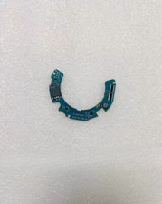 Compatible Sony SEL24-70GM 24-70 F2.8 MotherBoard with Data