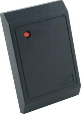 Linear Wiegand 125 kHz Proximity Reader - 0-299002 - AWID SP-6820, SP6820 Prox 
