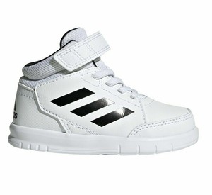 adidas for kids boys