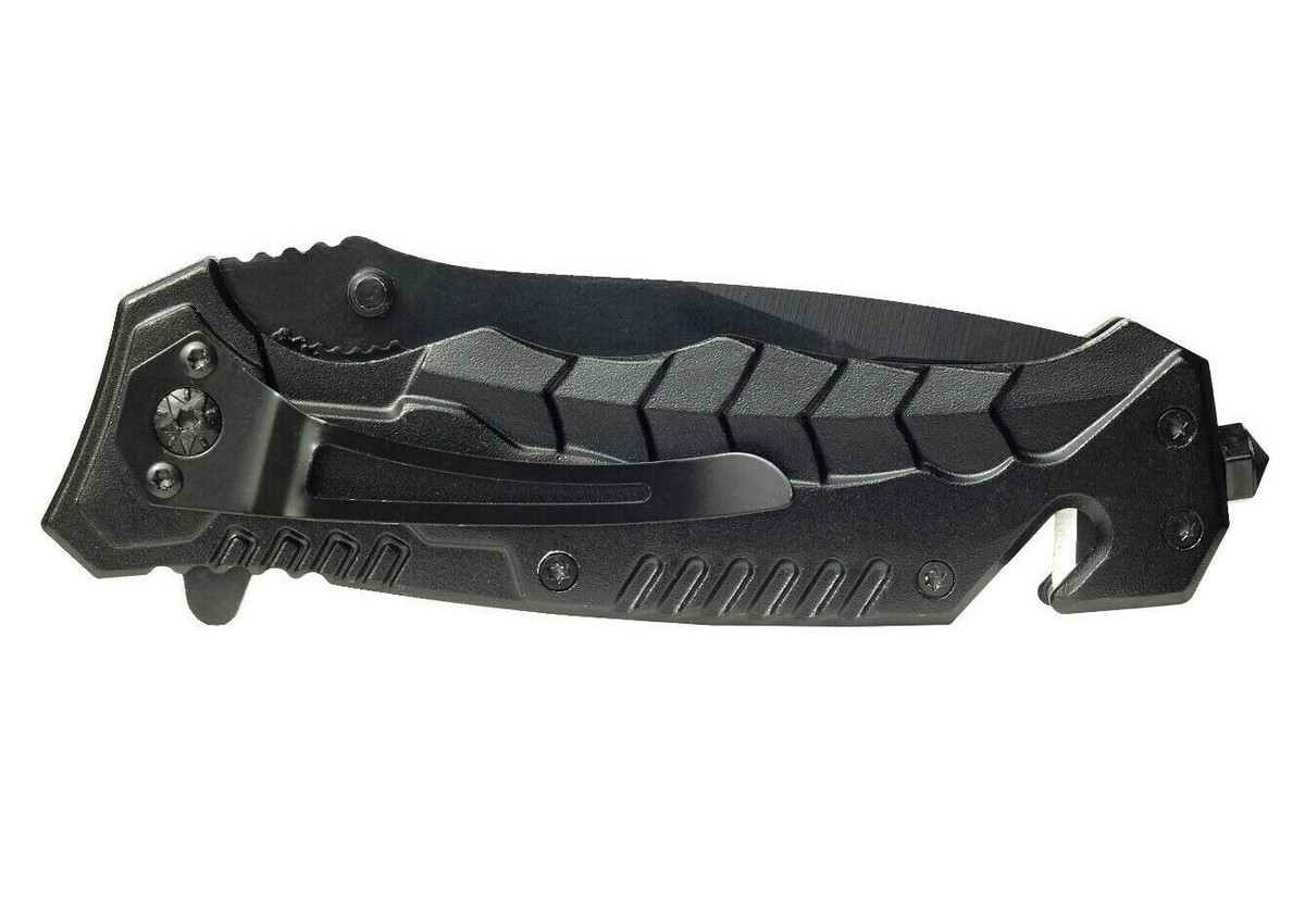 EMU Australia☆Amity☆シープスキンモカシンチャコール