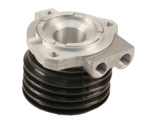 Clutch Slave Cylinder For 76-94 Saab 900 99 S SE Turbo Commemorative KP46Y6