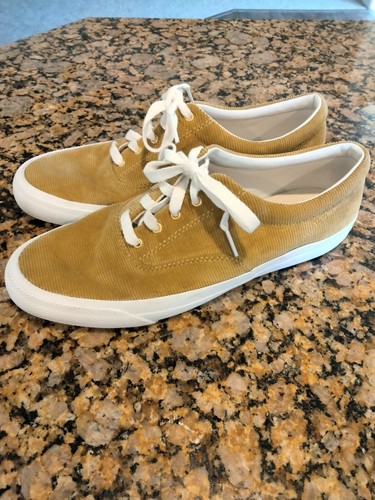 keds 9.5