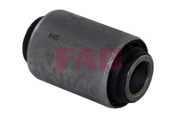 829 0644 10 FAG Lagerung, Lenker FüR Nissan