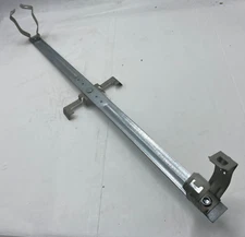 Erico Caddy 16MB186 Conduit Hanger With Rod/Wire Clip,1"EMT,3/8"1 PACK(25 EACH)