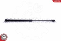 SKV Germany 52SKV112 Gasfeder Motorhaube 350N FüR Rover