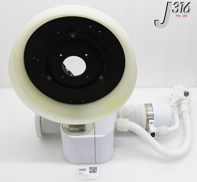 タケ 34367 SEMITOOL RAIDER LIFT-ROTATE ASSY 240T0057-01 | eBay