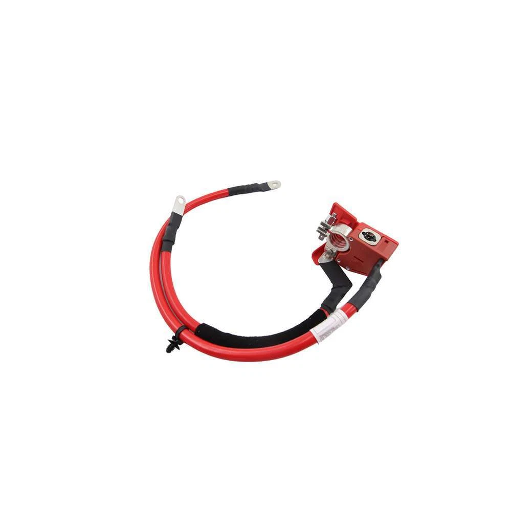 20032007 Ford 20032004 Ford F250 F350 F450 Super Duty, 60 OFF