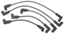 Spark Plug Wire Set Standard 24409M