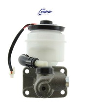131.44404 Centric Brake Master Cylinder New for Truck Toyota Pickup Land Cruiser