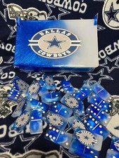 Dallas Cowboys Collecting and Fan Guide 22