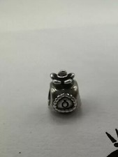 Genuine Pandora Perfume Bottle Charm Rare Exclusive Hard To Find Limited Edition