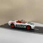 Picture 2 of 11
