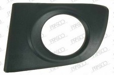 PRASCO DS0111247 Ribalta 62256AX600