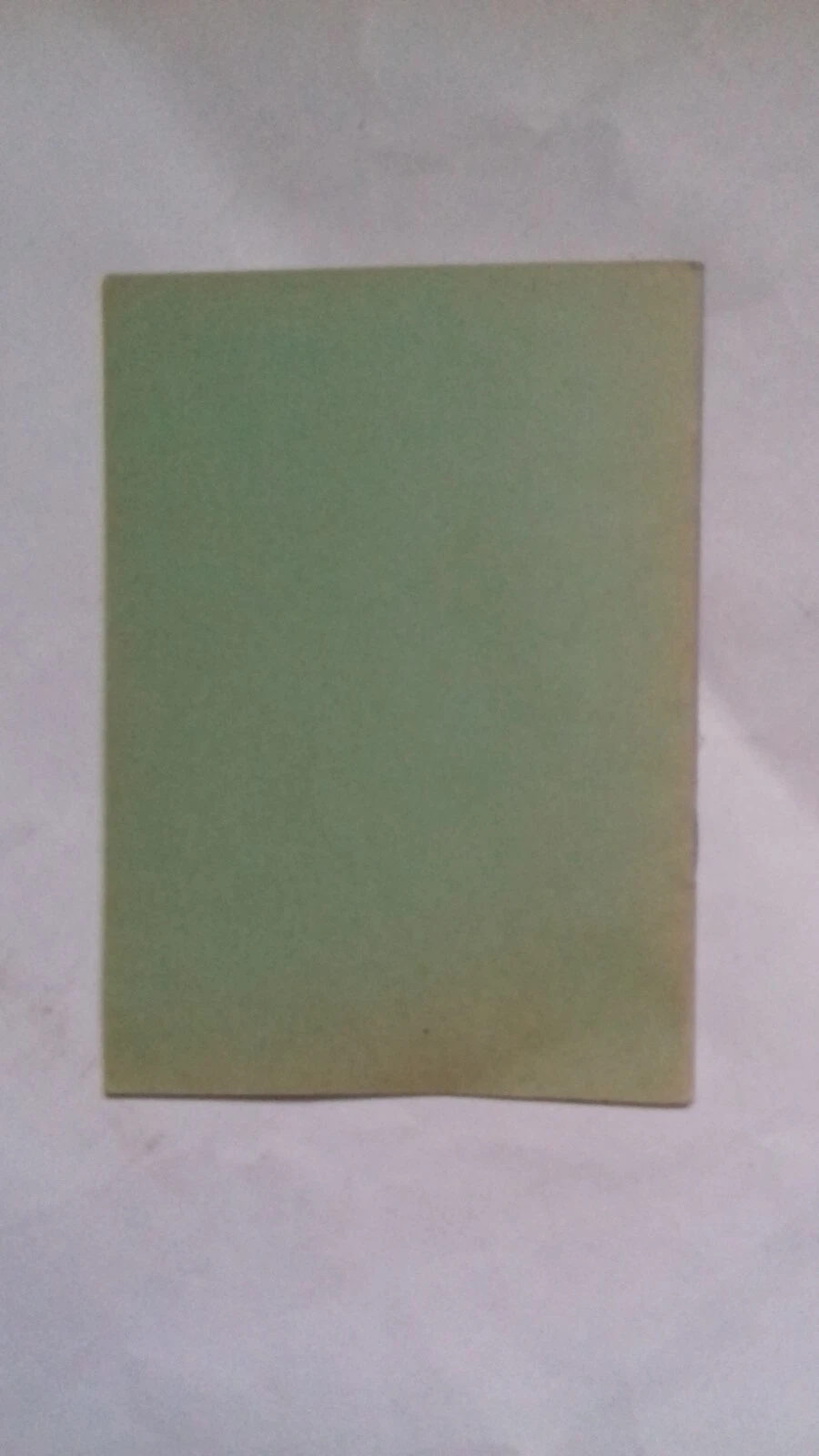 Bild 2 von 3