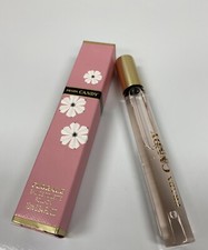 prada candy florale rollerball