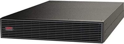 APC EASY UPS ONLINE SRV RM 72V BATT PACK FOR2/3 KVA EXT RUNTIME