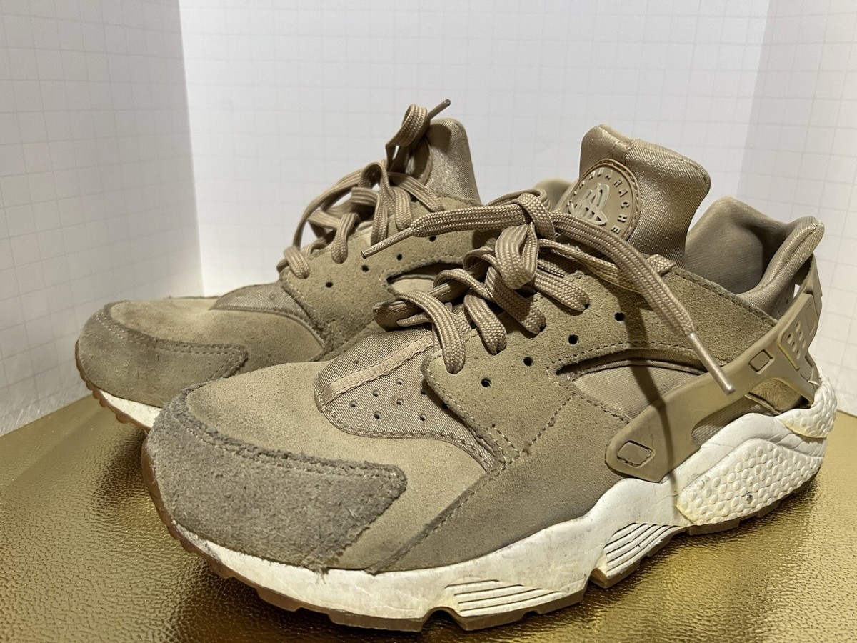 Men's Sneakers Huarache Nike Colores Men's Nike Air Huarache